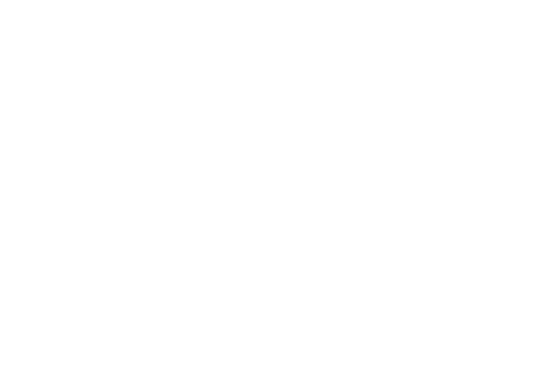 DYNABEAT Festival