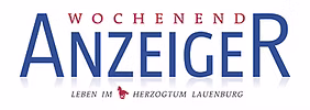 Wochenend Anzeiger