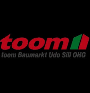 toom Baumarkt Geesthacht
